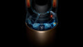 Dyson Hot+Cool Purifier HP09 Formaldehyde Detection HEPA H13 Filter Heating and Cooling