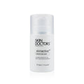 Skin Doctors Skinactive 14 Day Cream Moisturizer Hyaluronic Acid Peptides Vitamin C SPF 15 50 ml
