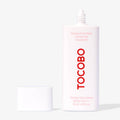 Tocobo Vita Tone-Up Sun Cream SPF 50+ PA++++ Milky Texture Vitamin C Niacinamide 50 ml