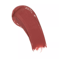 Revolution Pout Lip Gloss Stick Shiny Finish Toffee Nude