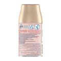 Glade Automatic Air Freshener Refill Spray Blooming Peony & Cherry 269 ml