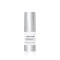 Skin Doctors Instant Eyelift Serum Gel Formula Peptides Hyaluronic Acid 10 Ml