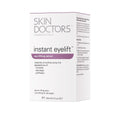 Skin Doctors Instant Eyelift Serum Gel Formula Peptides Hyaluronic Acid 10 Ml