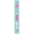 Essence Sensitive But Wow Volume Mascara Cream Black
