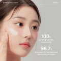 Frankly Butter So Much Cream Moisturizer with Murumuru Butter and Jojoba Oil 80ml