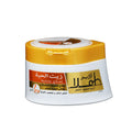 Dabur Amla Styling Hair Cream Snake Oil Repair and Revitalize