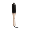 Clara Airglow Hot Air Styling Brush BLDC Motor Wet-to-Dry 560W Dual Voltage