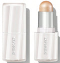 Sheglam Buttery Bling Highlight Stick Cream Dewy Finish 21 Gold Rings