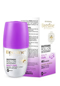 Beesline Roll-On Deodorant Brightening Beauty Pearl 50 ml
