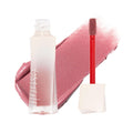 Espoir Couture Lip Tint Blur Velvet Liquid Matte Tint #6