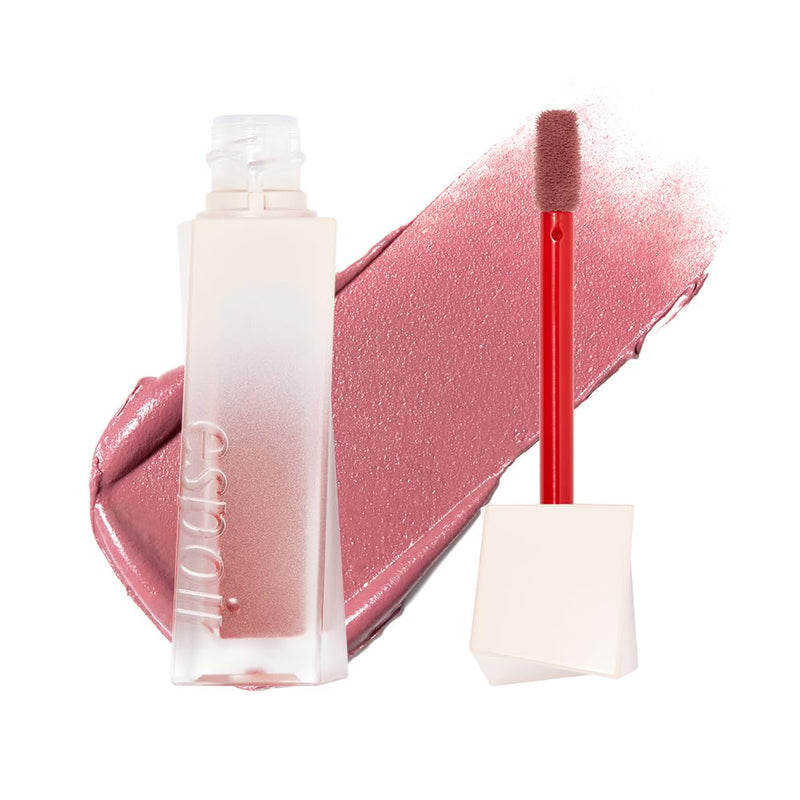 Espoir Couture Lip Tint Blur Velvet Liquid Matte Tint #6