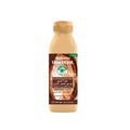 Garnier Ultra Doux Cocoa Butter Hair Food Shampoo Hydrating Formula Jojoba Oil Dry Curly Hair 350ml