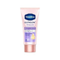 Vaseline Gluta Glow Ampoule Bright & Smooth Deodorant Serum 45 ml