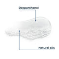 Eucerin pH5 Body Wash Shower Gel & Oil Cleanser Dexpanthenol Natural Oils 400ml