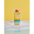 Tree Hut Pineapple Foaming Gel Wash Hydrating Cleanser Polyglutamic Acid 532 ml