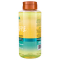 Tree Hut Pineapple Foaming Gel Wash Hydrating Cleanser Polyglutamic Acid 532 ml
