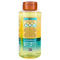 Tree Hut Pineapple Foaming Gel Wash Hydrating Cleanser Polyglutamic Acid 532 ml