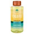 Tree Hut Pineapple Foaming Gel Wash Hydrating Cleanser Polyglutamic Acid 532 ml