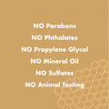 SheaMoisture Manuka Honey & Yogurt Hydrate + Repair Shampoo, Moisturizing Formula