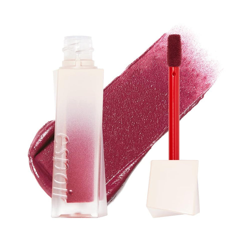Espoir Couture Lip Tint Blur Velvet Matte Liquid Lip Tint #8