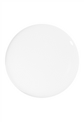 Nails Inc Speedy Base Coat Nail Polish Fast-Drying Gloss Finish