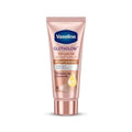 Vaseline Gluta Glow Bright & Renew Antiperspirant Cream 45 ml