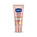 Vaseline Gluta Glow Bright & Renew Antiperspirant Cream 45 ml