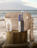 RevitaLash Strengthen & Define Brow Collection Set