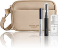 RevitaLash Strengthen & Define Brow Collection Set