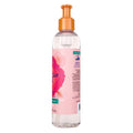 Tree Hut Moroccan Rose Moisturizing Shave Oil Gel-to-Oil Formula Argan & Jojoba 227 ml
