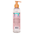 Tree Hut Moroccan Rose Moisturizing Shave Oil Gel-to-Oil Formula Argan & Jojoba 227 ml