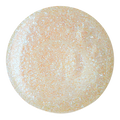 Nails Inc Euphoria Make It Mythical Pearl Shimmer Nail Polish