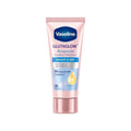 Vaseline Gluta Glow Deodorant Serum Ampoule Brightening & Dry 45 ml