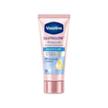 Vaseline Gluta Glow Deodorant Serum Ampoule Brightening & Dry 45 ml