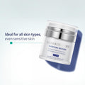 Obagi Suzanobagimd Moisture Restore 50 ml