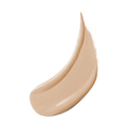 Annie Any Matte Wear Foundation Full Coverage SPF 15 Creamy Beige 01