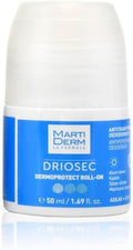 Martiderm Driosec Dermoprotect Roll-On 50 ml