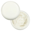 Mason Natural Vitamin E Skin Cream Moisturizing Non-Greasy Formula