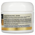 Mason Natural Vitamin E Skin Cream Moisturizing Non-Greasy Formula