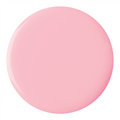 Nails Inc Gel Effects Chiltern Street Gel Nail Polish, Ultra-Glossy Finish