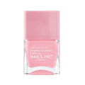 Nails Inc Gel Effects Chiltern Street Gel Nail Polish, Ultra-Glossy Finish