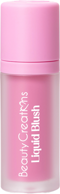 Beauty Creations Liquid Blush Pink Thing