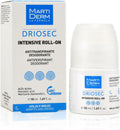 Martiderm Driosec Intensive Roll-On 50 ml