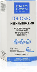 Martiderm Driosec Intensive Roll-On 50 ml