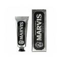 Marvis Amarly Licorice Toothpaste Gentle Formula 25ml