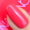 Nails Inc Gel Effects Covent Garden Place Gel Nail Polish, High-Shine Finish