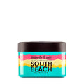NUGGELA & SULE South Beach Hair Mask Hair Treatment with Argan Oil 250 ml