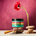 NUGGELA & SULE South Beach Hair Mask Hair Treatment with Argan Oil 250 ml