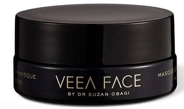 Obagi Veea Nourishing Lip Masque 12 g
