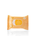 Tahara Powder Musk Intimate Wipes Fresh Scent 20 Wipes